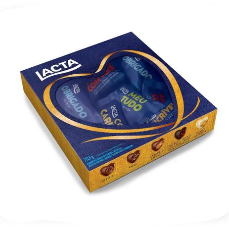 Featured image of post Recipe of Caixa De Bombom E Barra De Chocolate
