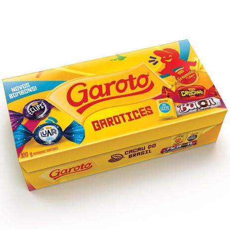 [object Object] é boa?