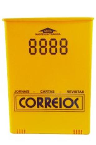 [object Object] é boa?