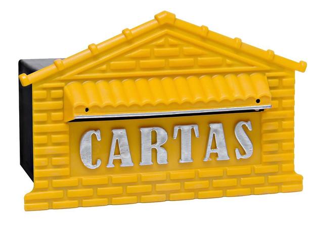 [object Object] é boa?