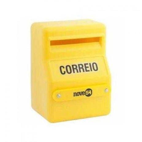 [object Object] é boa?