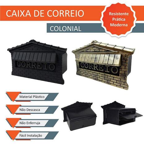 [object Object] é boa?