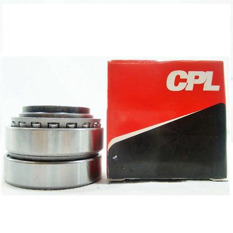 Caixa de Direcão com rolamentos de Rolos Cônicos Fan 125cc / Titan 150cc CPL Menor preço em Caixa de Direcão com rolamentos de Rolos Cônicos Fan 125cc / Titan 150cc CPL