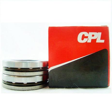 Caixa de Direção de Esfera com Colar YBR Factor CPL Menor preço em Caixa de Direção de Esfera com Colar YBR Factor CPL