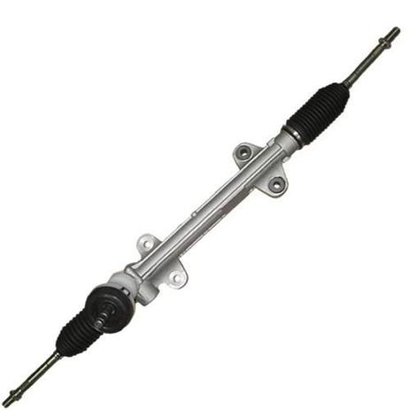 Caixa de Direção Eletrica I30 Hyundai-Remanufaturado Menor preço em Caixa de Direção Eletrica I30 Hyundai-Remanufaturado