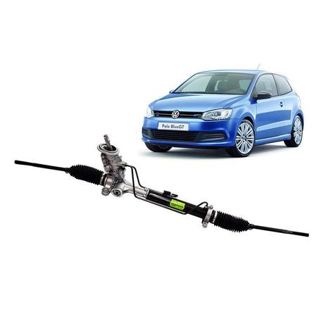 volkswagen golf polo 2002