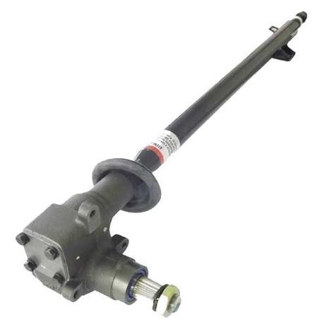 [object Object] é boa?