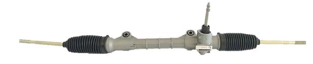 Caixa de Direção Mecânica - TRW 15900523S - Sem Terminal - Fiat Uno e Fiorino  de 2010 até 2014 - cada (unidade) é boa?