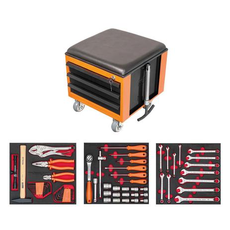 [object Object] é boa?