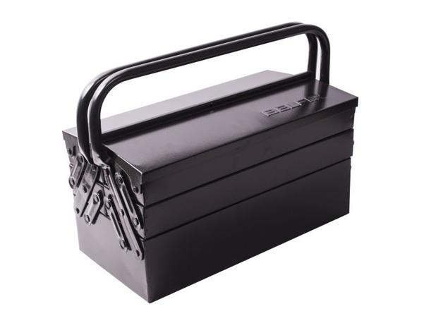 [object Object] é boa?