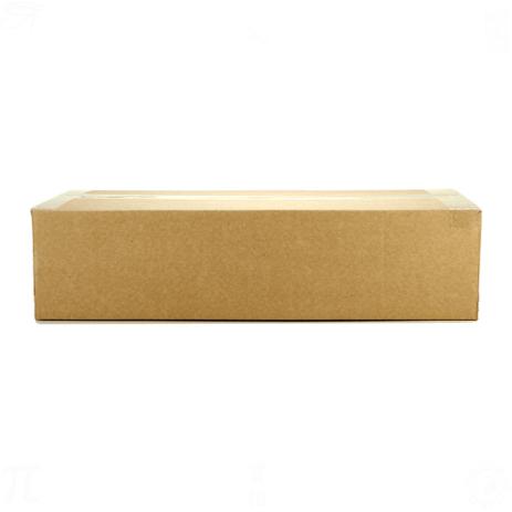 Caixa de Papelão para Mudanças Embalagem A4 34x24x8 10 Unidades - Greenbelt Menor preço em Caixa de Papelão para Mudanças Embalagem A4 34x24x8 10 Unidades - Greenbelt