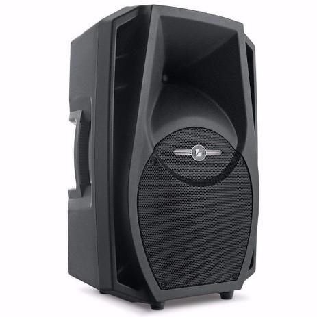 Caixa De Som Acústica Frahm Ps12 200w Passiva Menor preço em Caixa De Som Acústica Frahm Ps12 200w Passiva