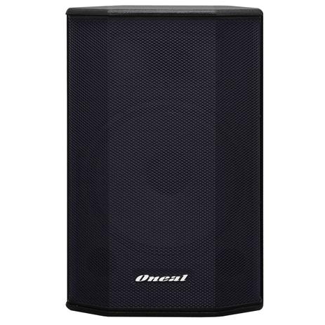 Caixa De Som Acústica Passiva 15Pol 275W RMS OB-1035 Oneal Menor preço em Caixa De Som Acústica Passiva 15Pol 275W RMS OB-1035 Oneal