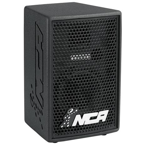 Caixa De Som Acústica Passiva 60w Rms Hq60 Ll Áudio Menor preço em Caixa De Som Acústica Passiva 60w Rms Hq60 Ll Áudio