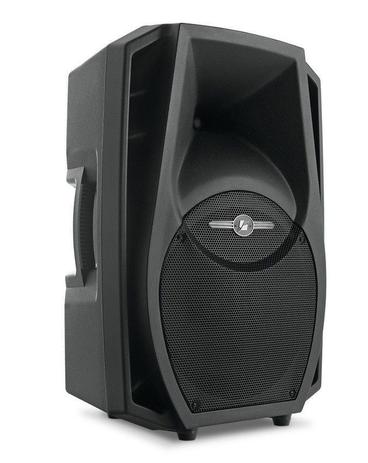 Caixa de Som Acústica PS8 Passiva 100WRMS FRAHM Menor preço em Caixa de Som Acústica PS8 Passiva 100WRMS FRAHM