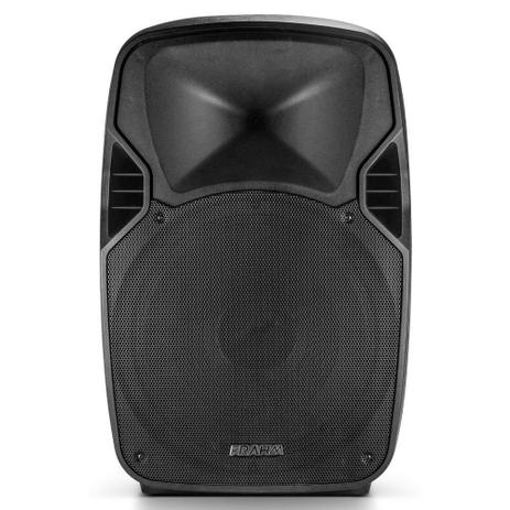 Caixa De Som Amplificada Ativa Frahm Pw 400 App Menor preço em Caixa De Som Amplificada Ativa Frahm Pw 400 App