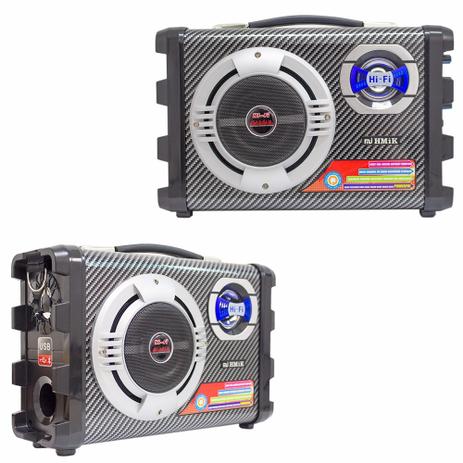 [object Object] é boa?