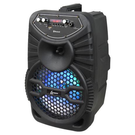 Featured image of post Caixa De Som Amplificada Na Magazine Luiza