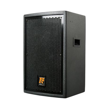 Caixa de som ativa 12 staner hx300a 180w Menor preço em Caixa de som ativa 12 staner hx300a 180w