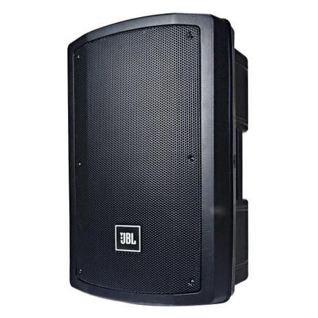 Caixa de Som Ativa JBL JS-15BT 200W Bluetooth/USB/SD/MP3 Bivolt Menor preço em Caixa de Som Ativa JBL JS-15BT 200W Bluetooth/USB/SD/MP3 Bivolt