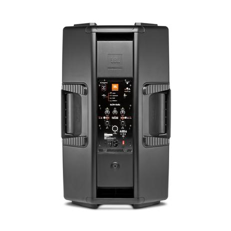 Caixa De Som Ativa Jbl Selenium Eon 615 Bivolt Bluetooth Menor preço em Caixa De Som Ativa Jbl Selenium Eon 615 Bivolt Bluetooth