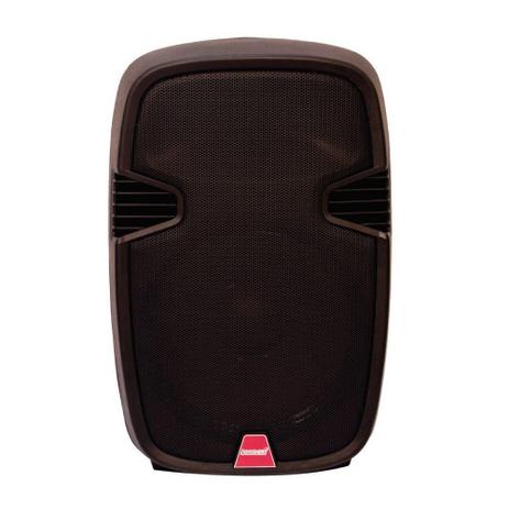Caixa de Som Ativa Lexsen LXP-10A de 60W RMS Menor preço em Caixa de Som Ativa Lexsen LXP-10A de 60W RMS