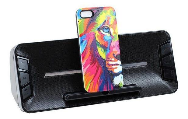 Xtrad ws 1618 Clearance