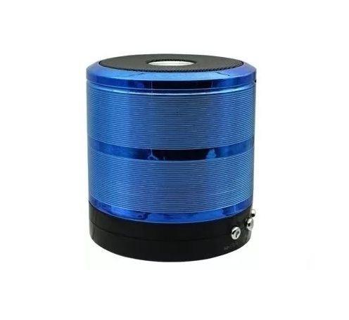 Caixa de Som Bluetooth Inova Mini Alto Falante RAD-B5308 é boa?