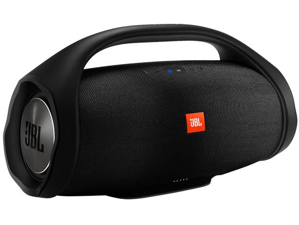 Caixa De Som Bluetooth Jbl Boombox A Prova De Agua Portatil 60w Caixa De Som Bluetooth Portatil Jbl Magazine Luiza Caixa De Som Bluetooth Jbl Boombox A Prova De Agua Portatil 60w Caixa De Som Bluetooth Portatil Jbl Magazine Luiza