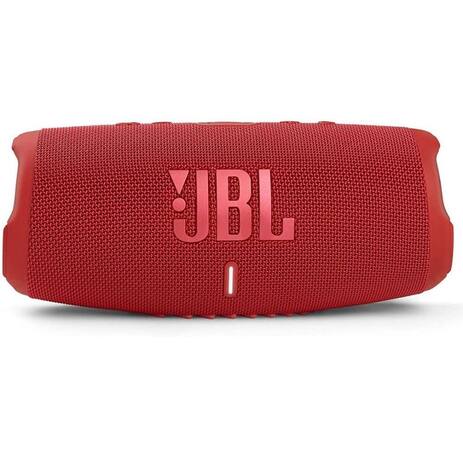 jbl charge 3 magalu