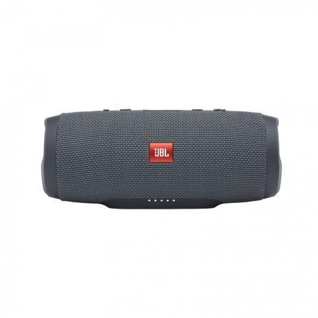 jbl charge 3 original magazine luiza