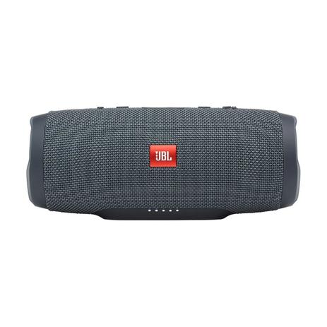 jbl charge 3 magalu