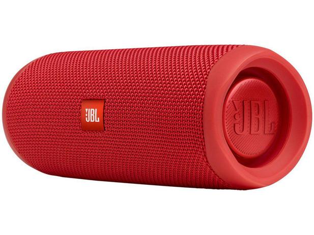 jbl charge 3 original magazine luiza