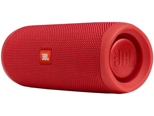 jbl charge 3 magalu