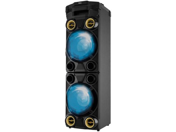 Caixa De Som Speaker Philco Pbs16bt Extreme 20w Rms Https Www Magazineluiza Com Br Caixa De Som Portatil Briwax 13cm Mf 1609 Amplificada Bluetooth Usb Mp3 Radio Fm Sd P Fgd9ef1 Ea Csbl Https A Static Mlcdn Com Br 618x463 Caixa De Som Portatil Briwax 13cm Mf 1609 Amplificada Bluetooth Usb Mp3