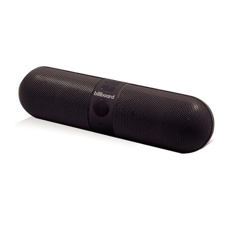 Caixa De Som Jbl Flip 10w Portátil Bluetooth Preto Caixa De Som Bluetooth Pill Style Preto Billboard Caixa De Som Bluetooth Portatil Magazine Luiza