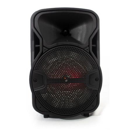 Featured image of post Caixa De Som Bluetooth Magazine Luiza