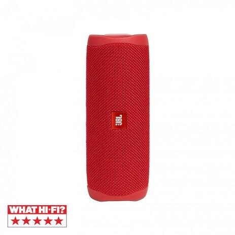 jbl charge 3 magalu