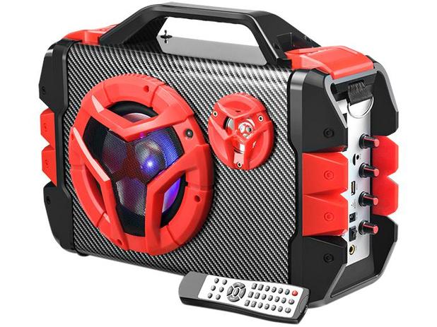 [object Object] é boa?