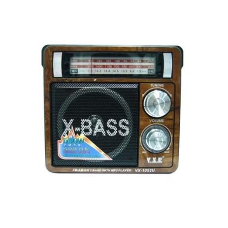 Caixa de som bluetooth radio portatil retro vintage com usb e sd com fm am e sw e lanterna recarrega - Gimp Menor preço em Caixa de som bluetooth radio portatil retro vintage com usb e sd com fm am e sw e lanterna recarrega - Gimp