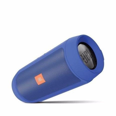 jbl charge 3 magalu