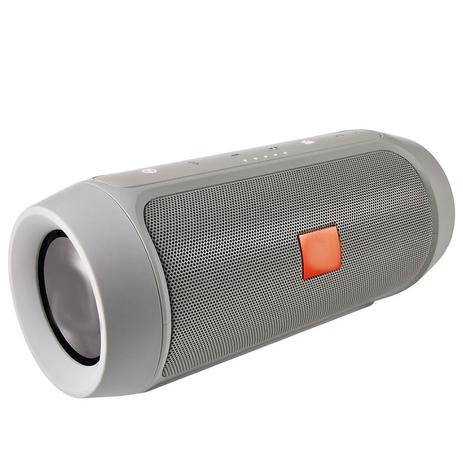 caixa de Som Charge 2 + Plus amplificada Bluetooth Portatil usb mp3 - Jm Menor preço em caixa de Som Charge 2 + Plus amplificada Bluetooth Portatil usb mp3 - Jm