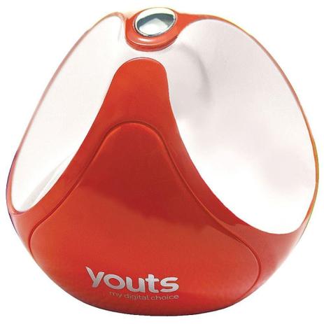 [object Object] é boa?