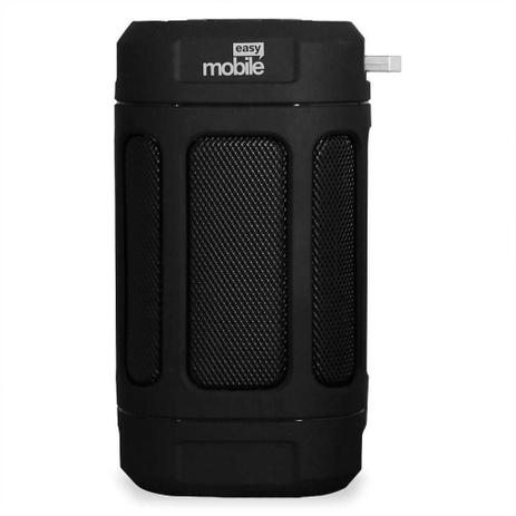 [object Object] é boa?