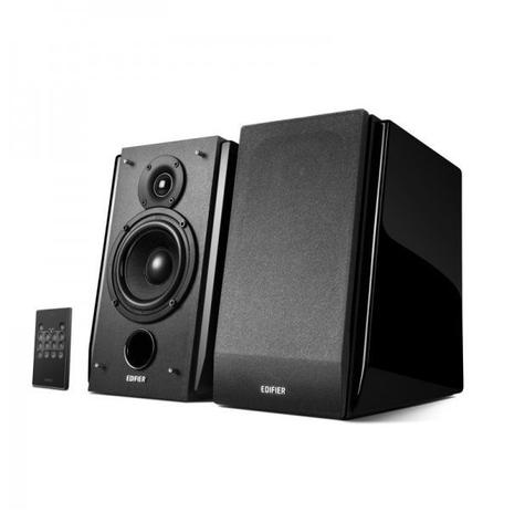DRIVERS 915GPGV SOUND 915GPGV SOUND DRIVERS DOWNLOAD (2019)