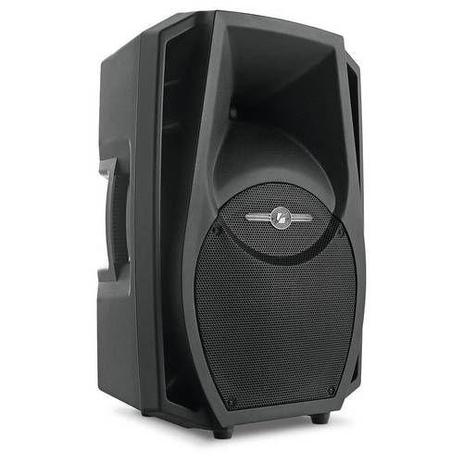 Caixa De Som Frahm Acústica Passiva Ps8 100w Menor preço em Caixa De Som Frahm Acústica Passiva Ps8 100w