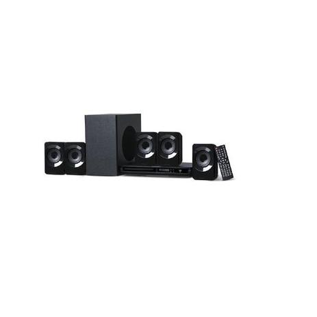 Caixa de Som Home Theater 320W com DVD HDMI USB com Controle Remoto Multilaser SP268 Menor preço em Caixa de Som Home Theater 320W com DVD HDMI USB com Controle Remoto Multilaser SP268