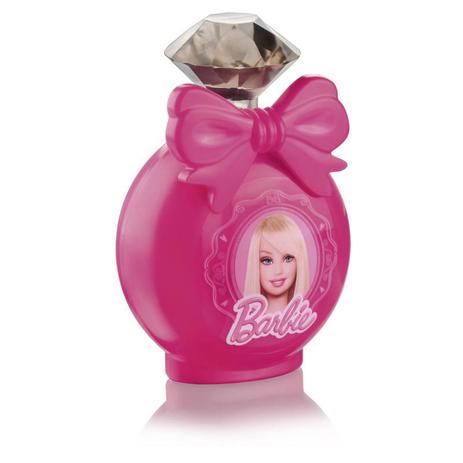 Caixa de Som Infantil Portátil Barbie SP171 - Multilaser é boa?