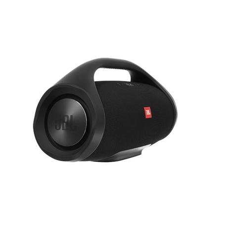 Jbl boombox 2 magalu Clearance