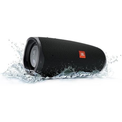 Featured image of post Caixa De Som Jbl Magazine Luiza